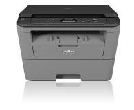 Brother DCP-L2500D (DUPLEX) - 210133 - zdjęcie 1